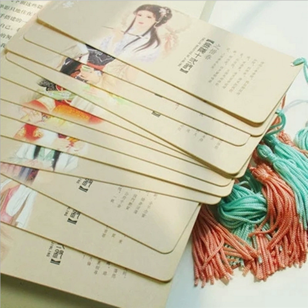 Выскабливание аромат закладки трение аромат соскабливание аромат открытка поздравительная открытка костюм бумажная Закладка