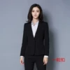One-piece suit