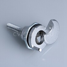 MS704-1A �D���i �����i�����i  �߉����i ���L�����i �C��C���i