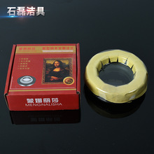 �RͰ���m�ܷ�Ȧ�Ӻ��ɫ���m�ܷ�|��������ˮ������mȦ