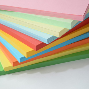 ���_���z�����ȴ�Ȳ�ɫ��ӡ���ʿ�70��/80��/110/160/�˲ʼ�ȫ�_