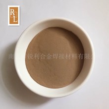 �~�a�� 663���~�� 200/400/50600Ŀ�a�~�� CuSn9010 �~�a�Ͻ��