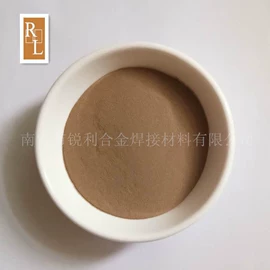 焊粉;其他金属粉末;铜粉系列