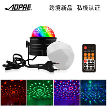 �羳Сħ���led��̨�����D�ʟ��Շ��� �������Ο��}�Q�YƷ�b�