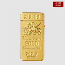 JL689Nusb늴Cp늻LCc