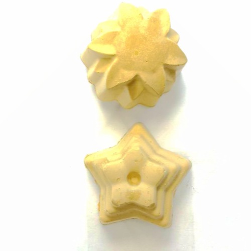 Hamster Chinchilla Rabbit Dutch Mouse Molar Stone Affordable Molar Stone Small Flower Small Animal Calcium Molar Stone