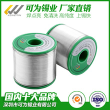 ���������a�S�ɞ麸�a500g�͜حh���a���S��ֱ�N���a���a�z����