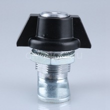 MS815-2Di x_P ˨oi MS408-3