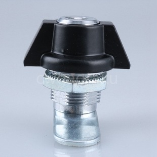 MS815-2Di x_P ˨oi MS408-3