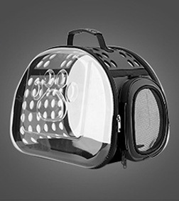 카본 라이트 블랙