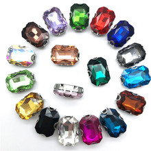 �F؛���lˮ�������L�˽�צ�D�ζ���צ�ֿp�diy�^���Ʒ���