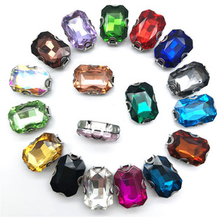 �F؛���lˮ�������L�˽�צ�D�ζ���צ�ֿp�diy�^���Ʒ���