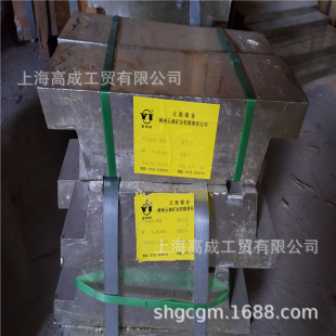 ��������a�I��a��99.9�a�V����r���Մ�l؛ȫ��