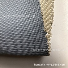 P䓽zTӹz 䓽zwSTz ɫ tɫ