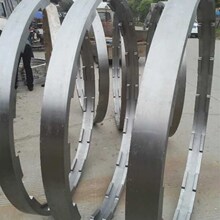 �\��ӹ�   ����ַǱ귨��   �쿪����