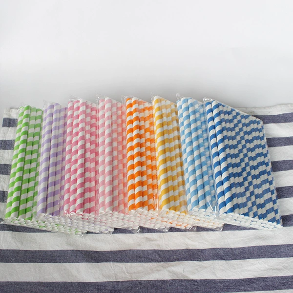 Random color 197*8mm flat -mouth single support