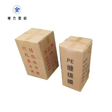 �S�ҹ��������бP�̶�Ĥ ����Ĥ ���I���bĤ ����͸��Ĥ