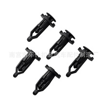 �m������� EAGLEǰ���U�ܿ����оW����B17
