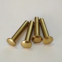 CеSҹS~T  ^~T   A^~T