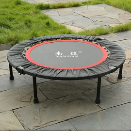 跳床;组合健身用品;其他健身器材