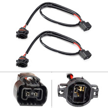 �S�����l5202/H16��ĸ�D�Ӿ� H16 LED����5202�F�����������D�Q��