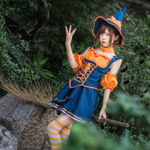 Ӣ����lol��Ů�ε���cosplay���b�f�}���Ȼ�Ů�׬F؛7�����؃r