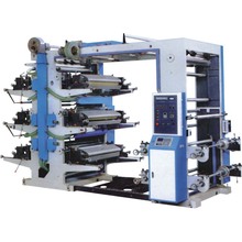 ϱĤ .͹ӡˢC2-6ɫ 600-1200mm. Դ^S