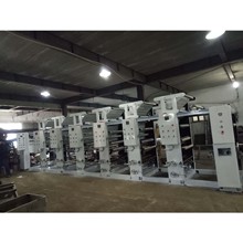 ݹ.  ϱĤ 2ɫ4MӡˢCM. Դ^S