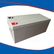 12v250ah�z�w늳���S�o̫����U����늳�GFM12v250ah NP12-250AH