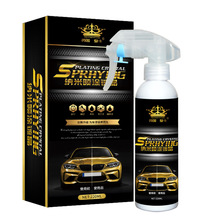 ܇{ׇFĤ ҺwևϞ ݱBT僾ݷ