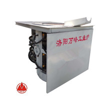 300kg���l�Б��t�r�����ٹ���䓚����l�tigbt���������l�t