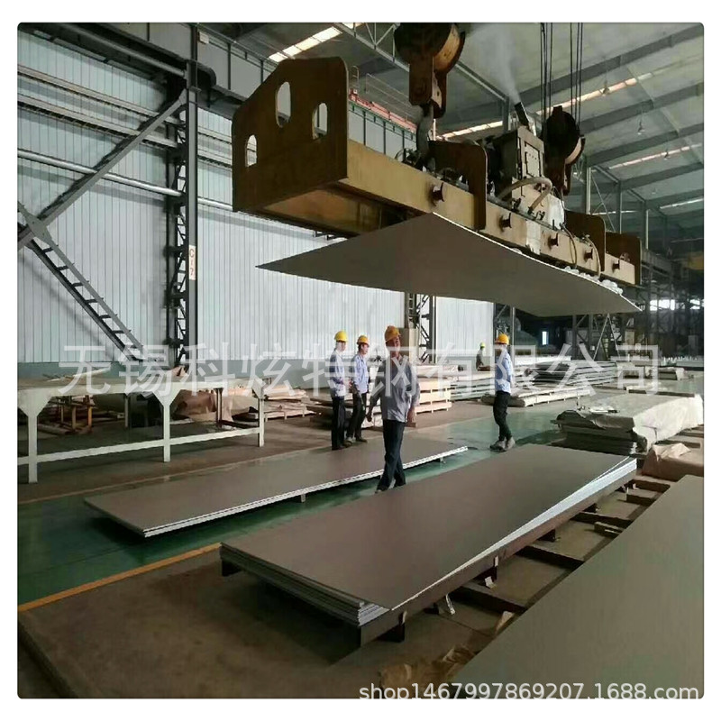 现货供应钛合金TC4ELI低间隙钛板 高硬度钛合金TC4ELI钛合金板