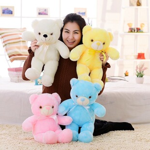�羳����led�l��̩������ż�߲ʰl����ë�q��߃�ͯ�Y���}�Q����