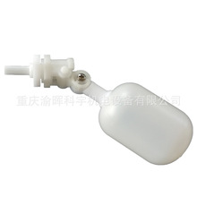 �ɷ�΢�ͼӝ���,�ˮ�C,��ˮ�������yDN8WK