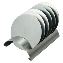 ���Ͳ�۲��P䓱��|���b���ٱ��|��|�A�α���