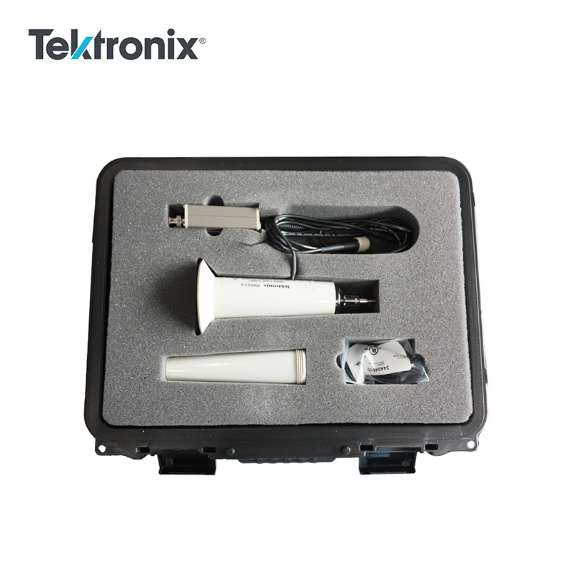 Tektronix/泰克P6015A 20KV无源高压探头P6015A
