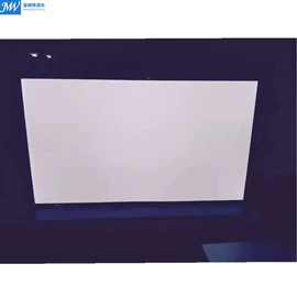 LED导光板;灯箱;展柜灯