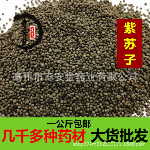 ���K����ș��һ���� �������K�� ���K�������K�Ӻ��K��Ұ���Ӱ��]