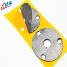 ����TIR����ʯīƬ-�ɱ��z�_�Ϳɑ����Ƅ��Ԓ�Pӛ��Ӌ��CͶӰ�x