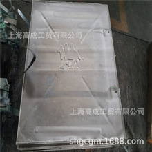 ���l��1#늽��懽�應K懰�懗l������l؛ȫ��