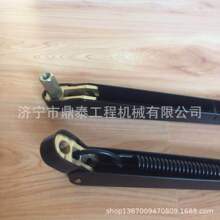 ɽ�������C��ˢ  ɽ��SD13�����C �{��� ǰ����ˢ 10Y-56B-00005