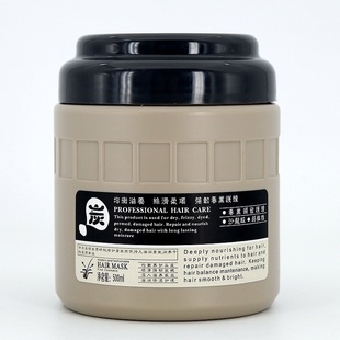 ���l �P���w�z̼�z�����g�B�o�h�ͰlĤ �o�l�ؠI�B���������B