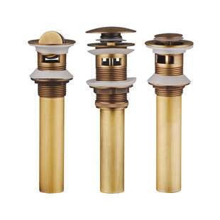 �S�~�¹ŏ���ʽ����ˮ����ˮ�� �l���g����̨�跭���п���ˮ��