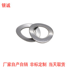 304���P䓵���DIN6796����DIN137B����DIN137A����ƽ�|ȦƬGB860