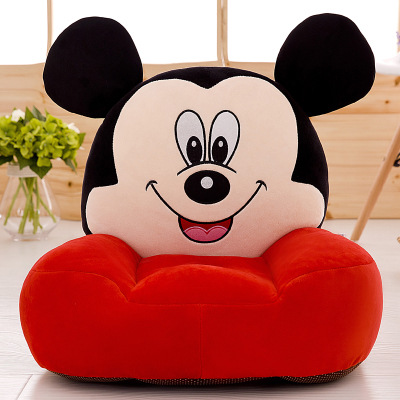 Amei Mickey