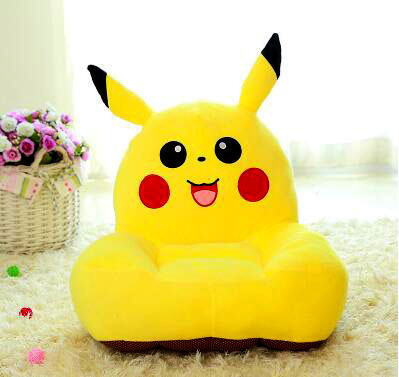 Kawaii Pikachu