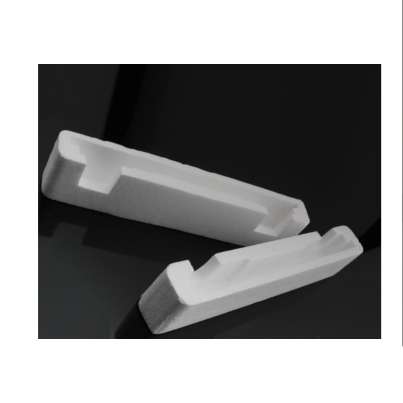 EPS泡沫电子秤泡沫切割加工 人体秤泡沫成型线切割成型厂家可设计