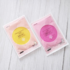 批發搓澡巾 細紗洗澡巾 單層澡巾 沐浴手套 浴擦