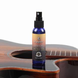 60ml���������� ����ָ���� ָ��ȥ���o���� �����o��