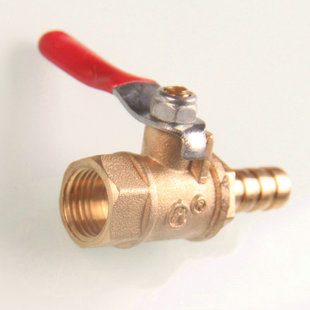 �S�ҟ��N ����������y  �͸ߜ� �Չ��C�~���y �ݼy1/4 3/8 1/2